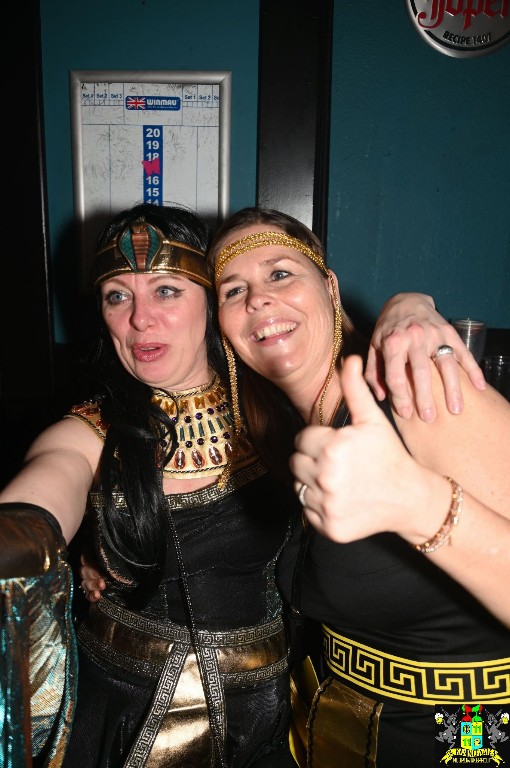 ../Images/Het feest der gladiatoren 361.jpg